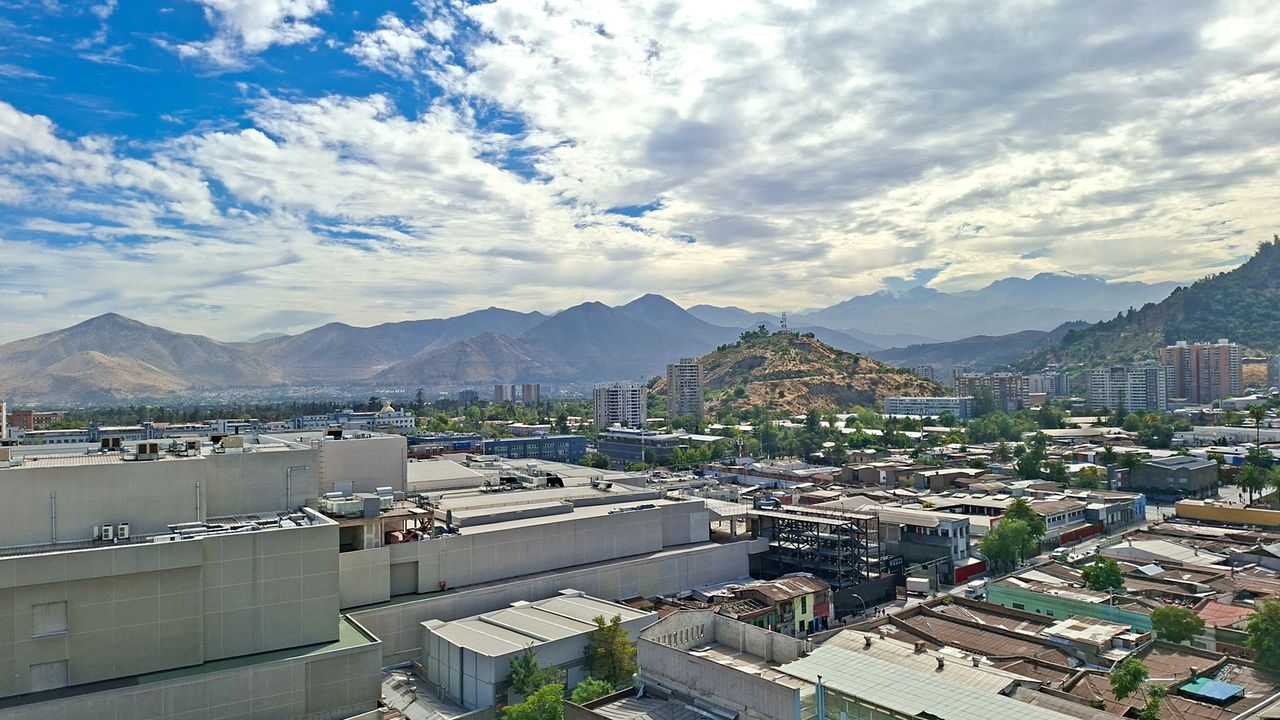 Nueva Independencia 9