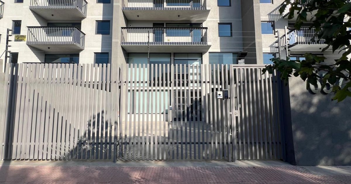 Depto 2 Dorm. Era en Arriendo | Assetplan