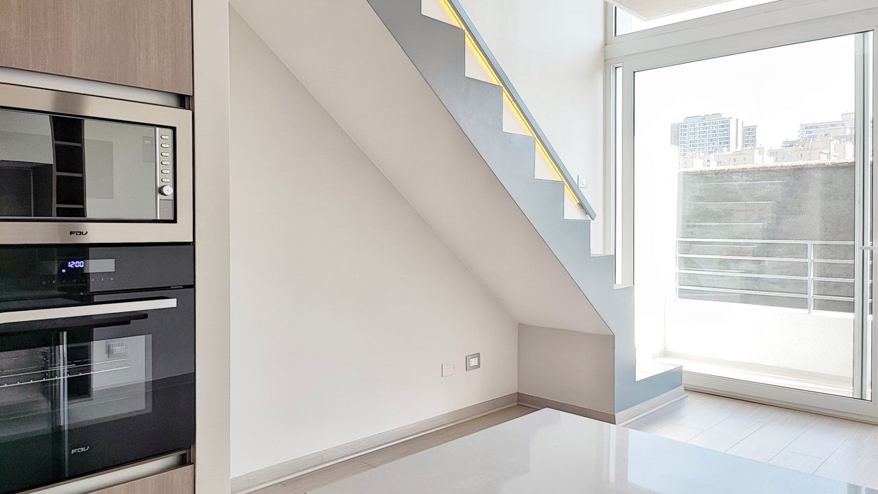 43030 5