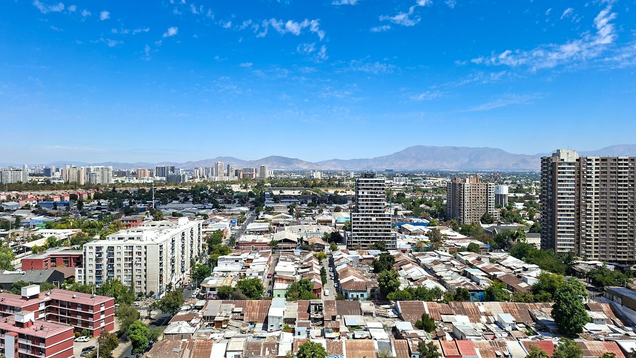Colón 5