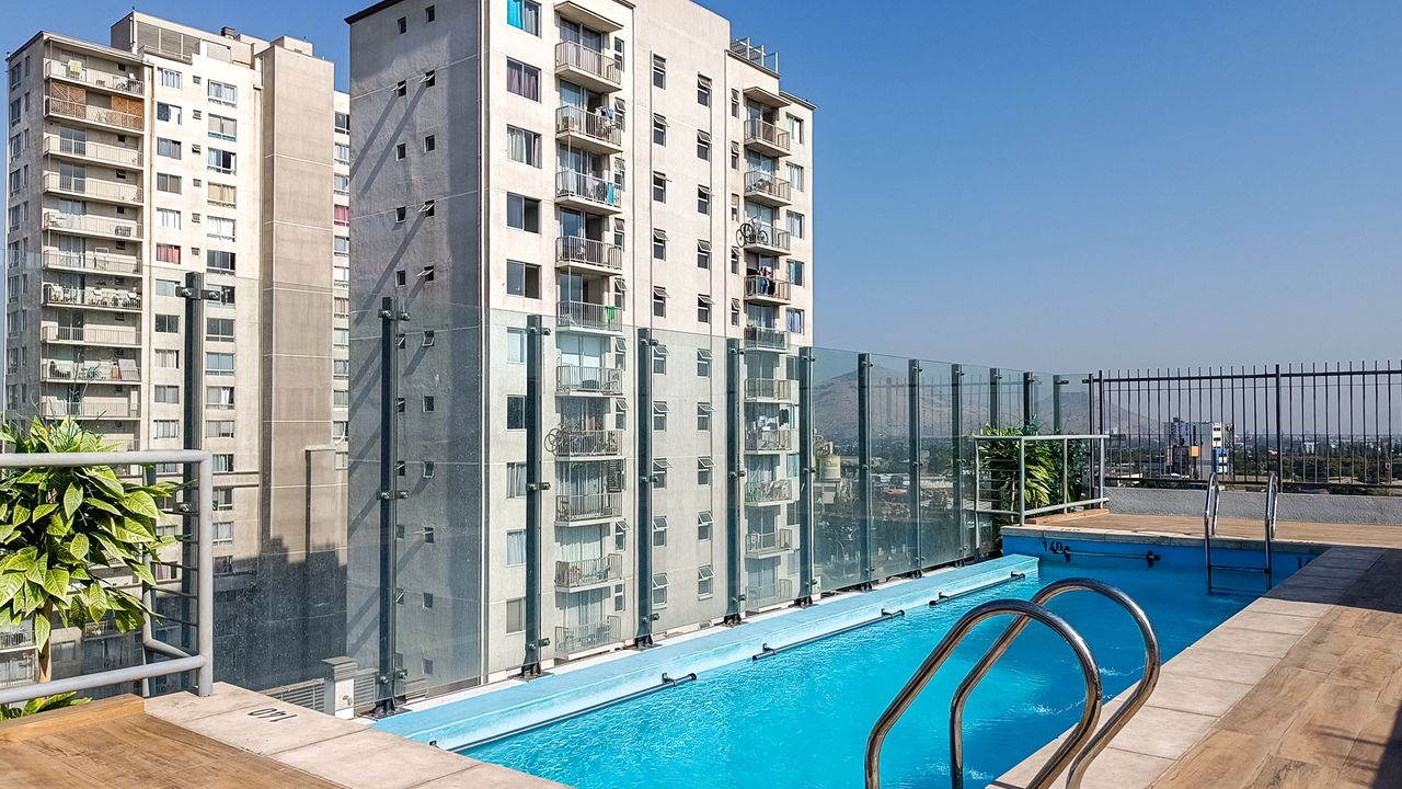 Santiago 4