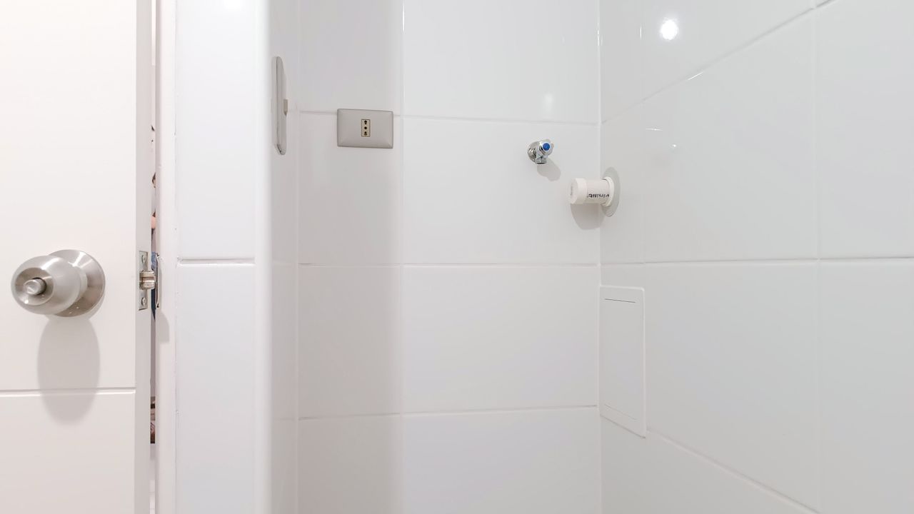 81280 5
