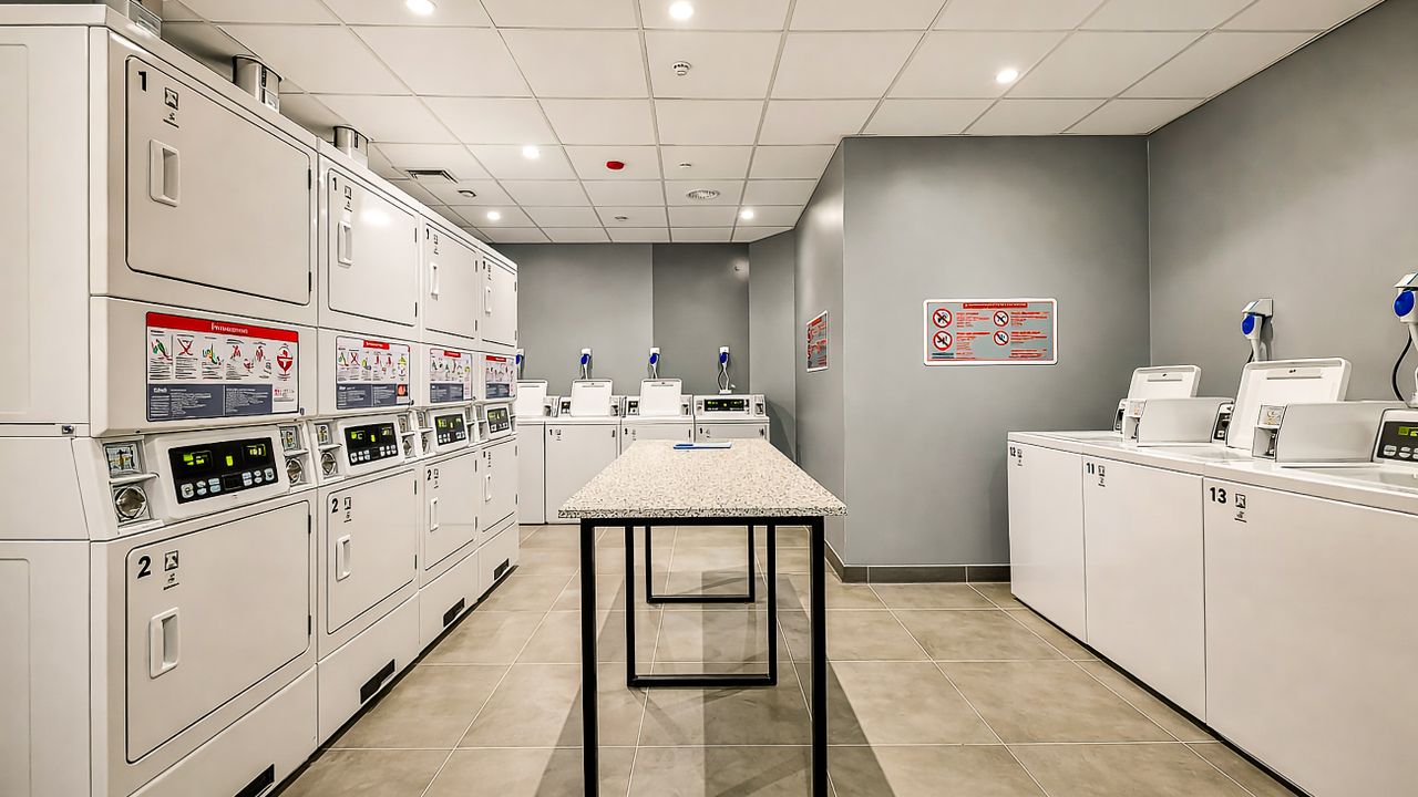 Home Inclusive Manuel Rodriguez 25