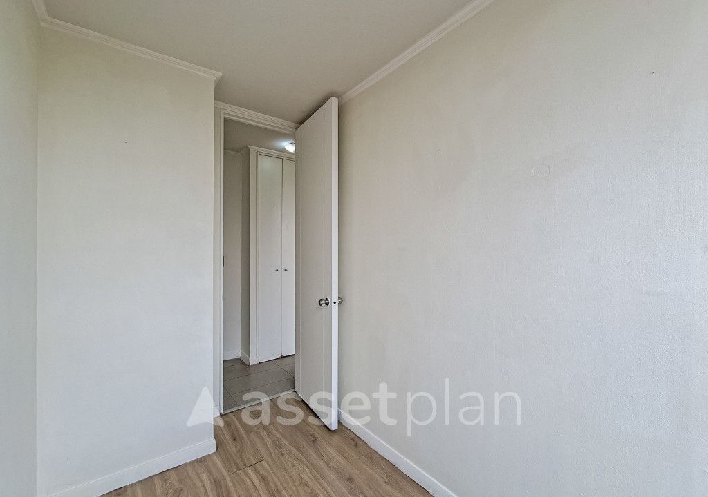 82730 5