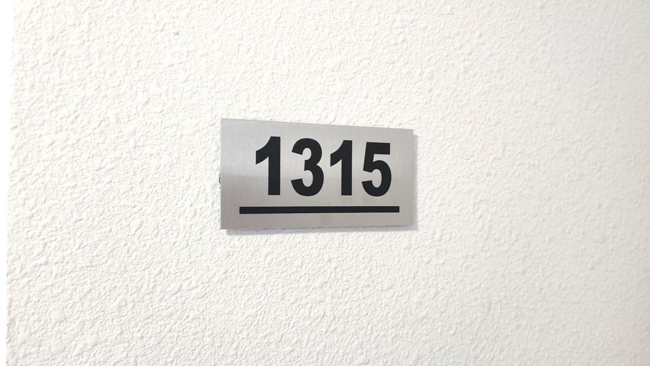 40023 5