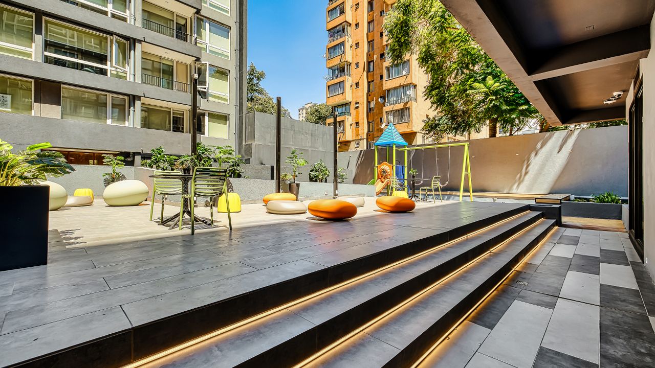 Home Inclusive Manuel Rodriguez 4