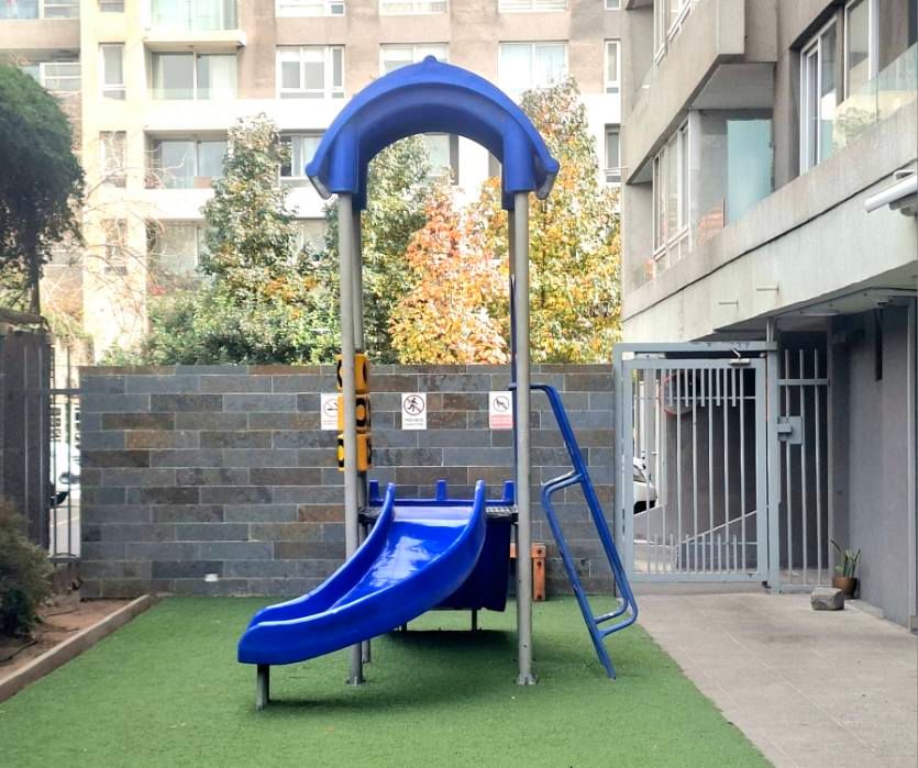54444 5
