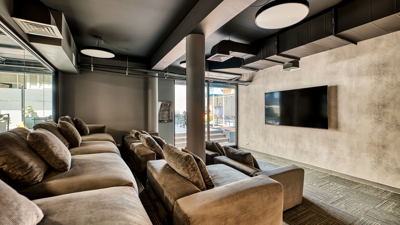 Home Inclusive Manuel Rodriguez 1