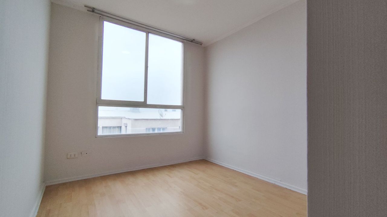 RDP388 5