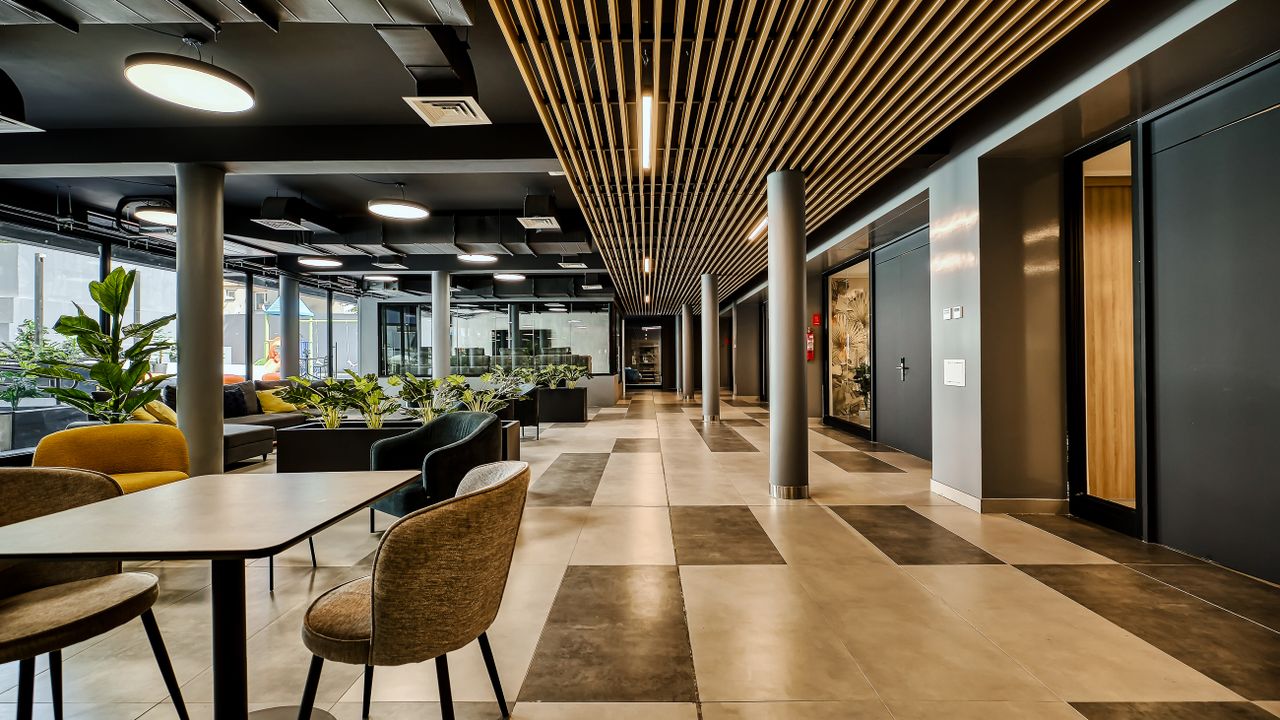 Home Inclusive Manuel Rodriguez 9