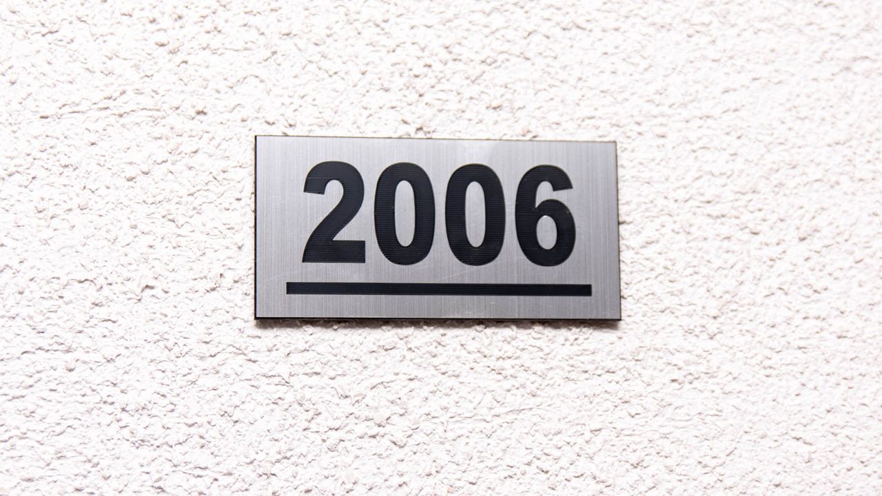 29713 5
