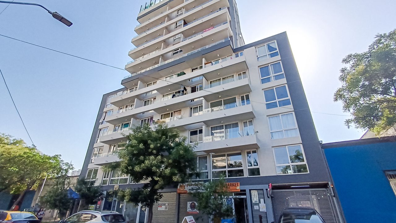 Santiago