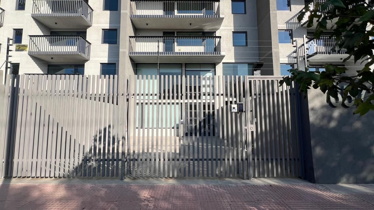 Era