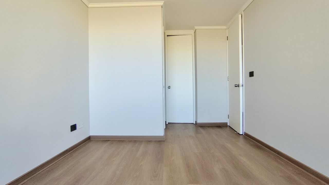 71056 5