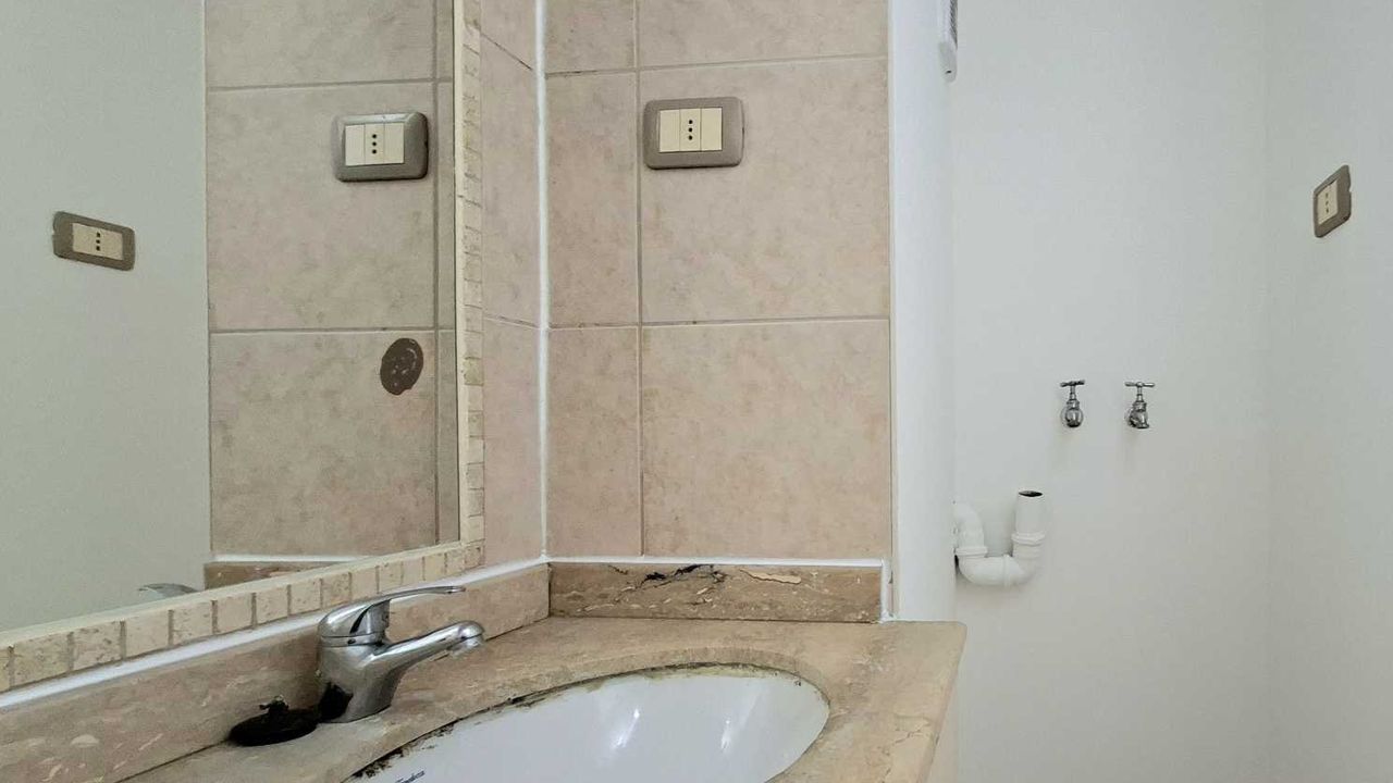 5479 5