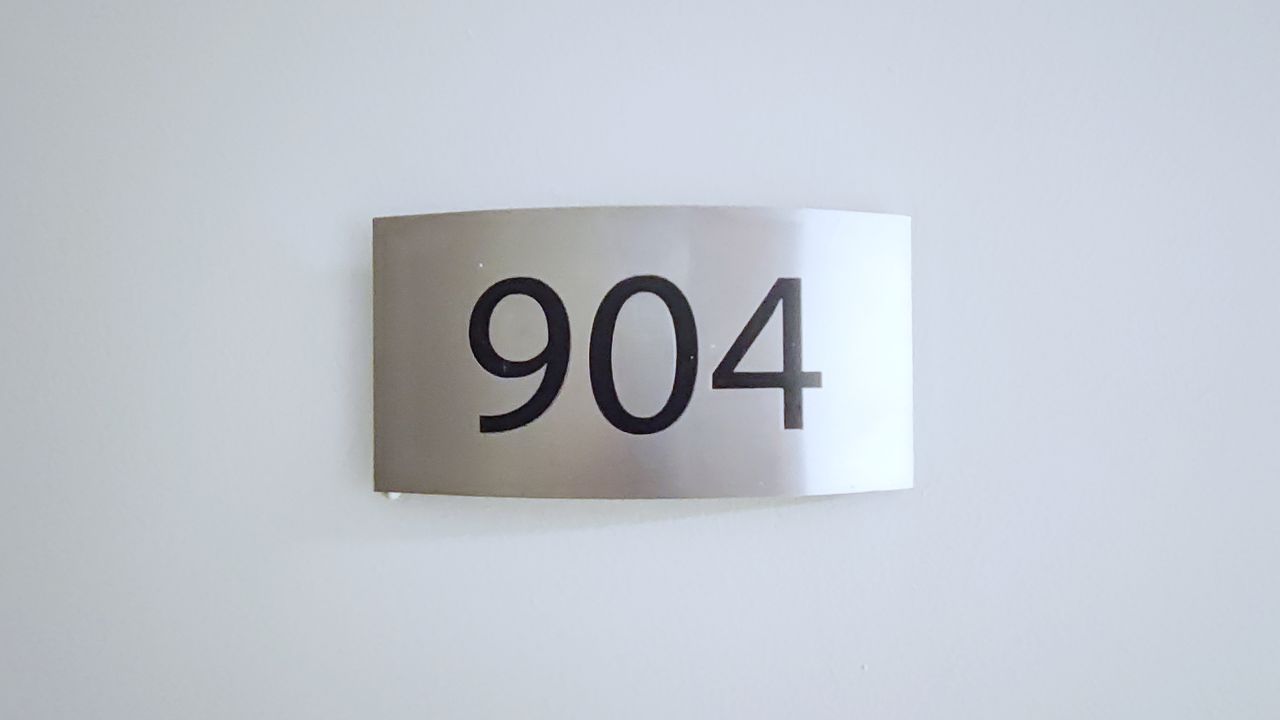 28038 5