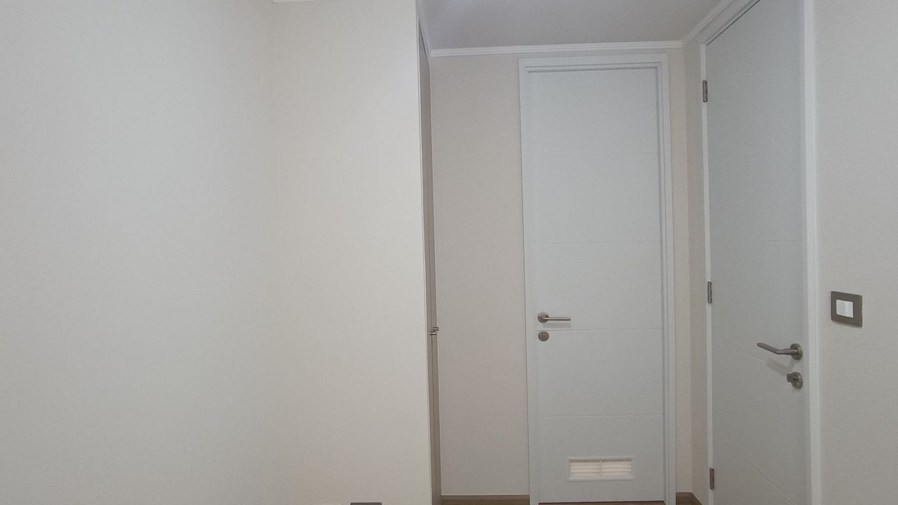 48741 5