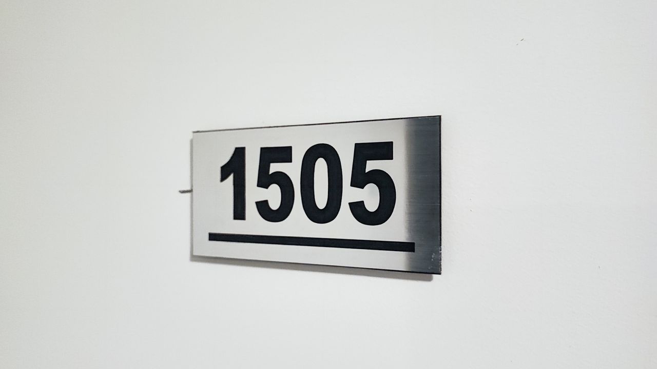 39560 5