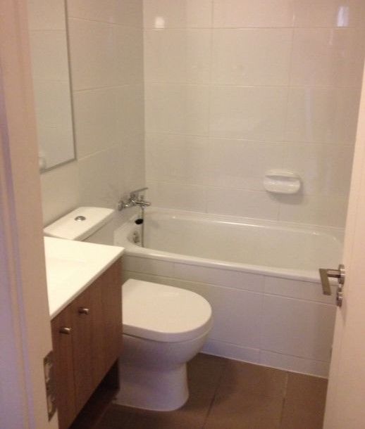 2762 5