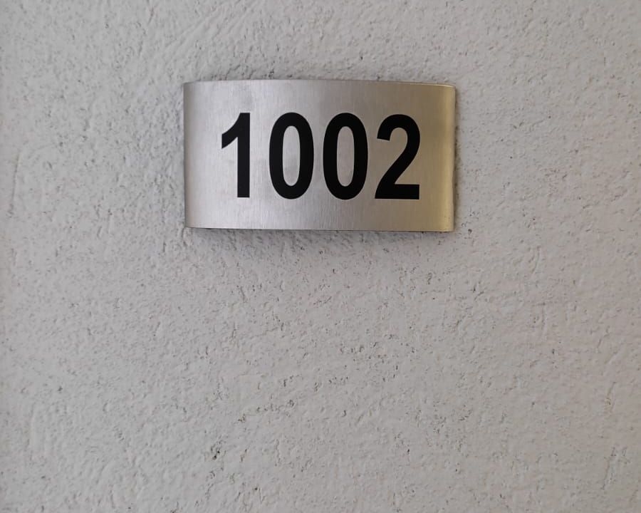 29147 4