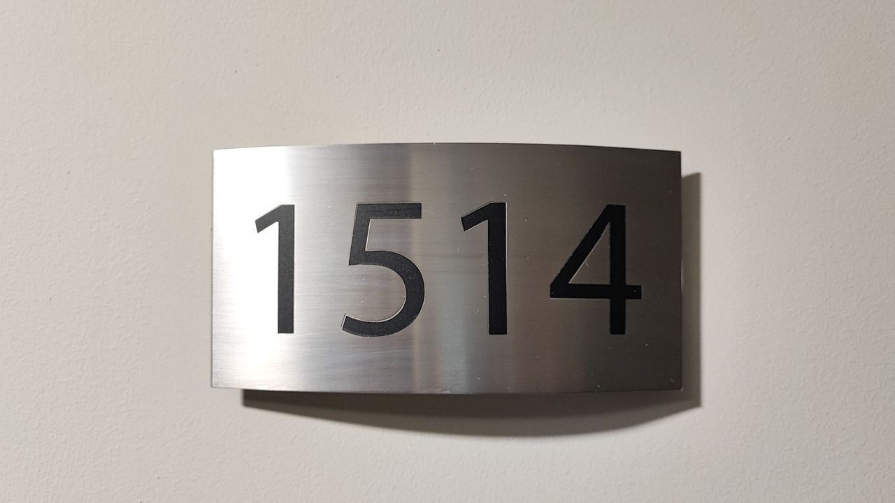 35621 5