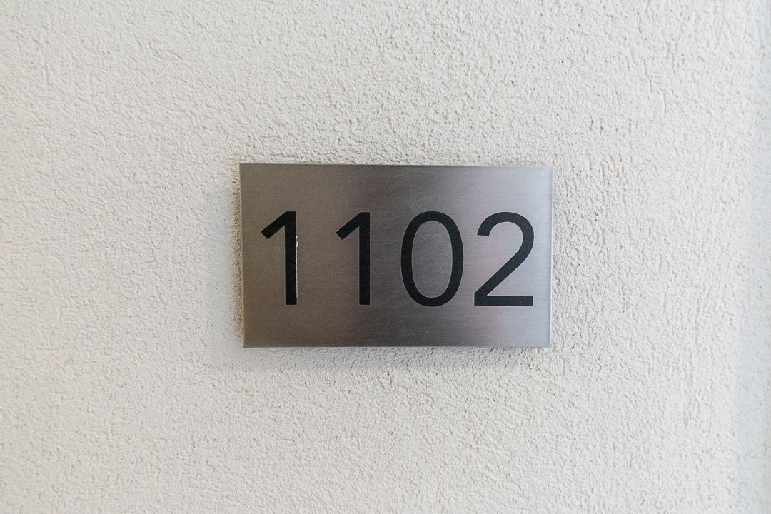 39721 5