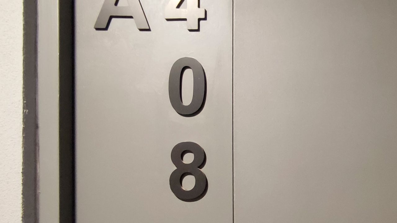 29853 5