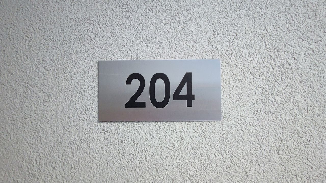 33893 5