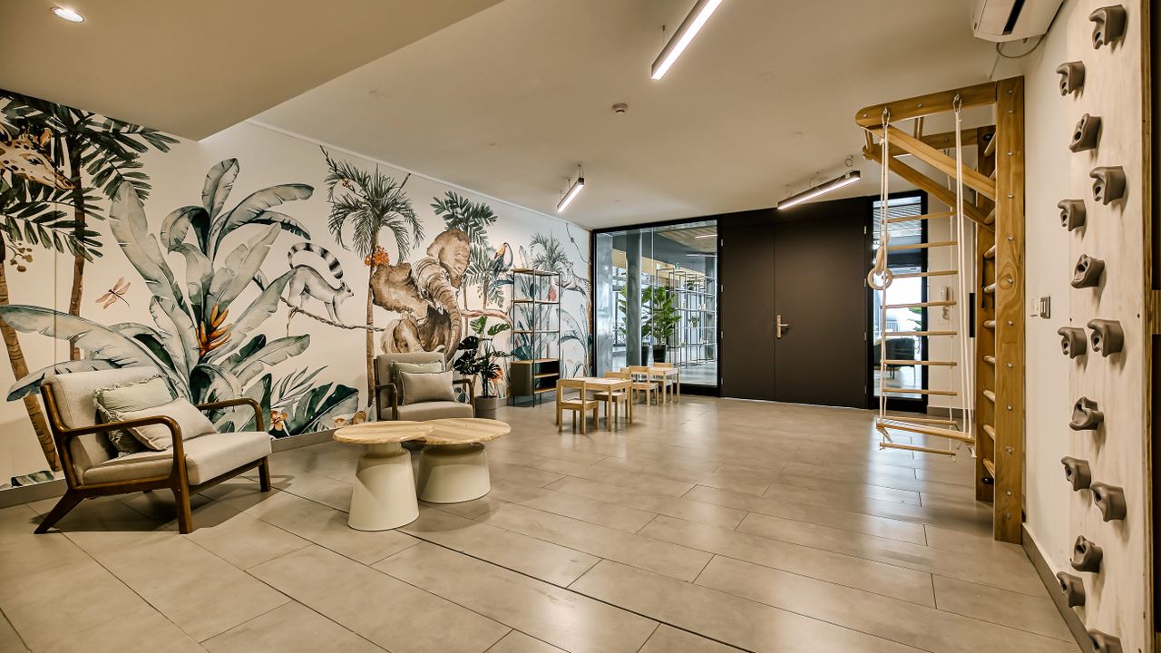 Home Inclusive Manuel Rodriguez 10