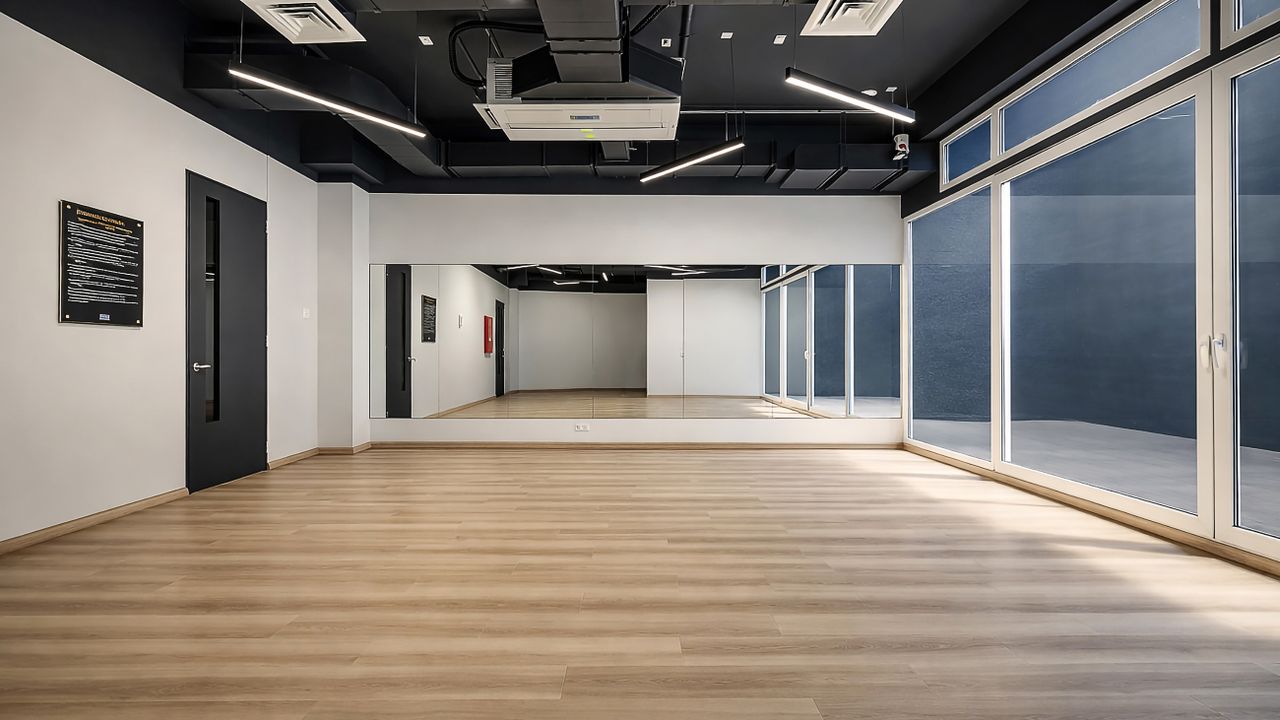 Home Inclusive Manuel Rodriguez 12