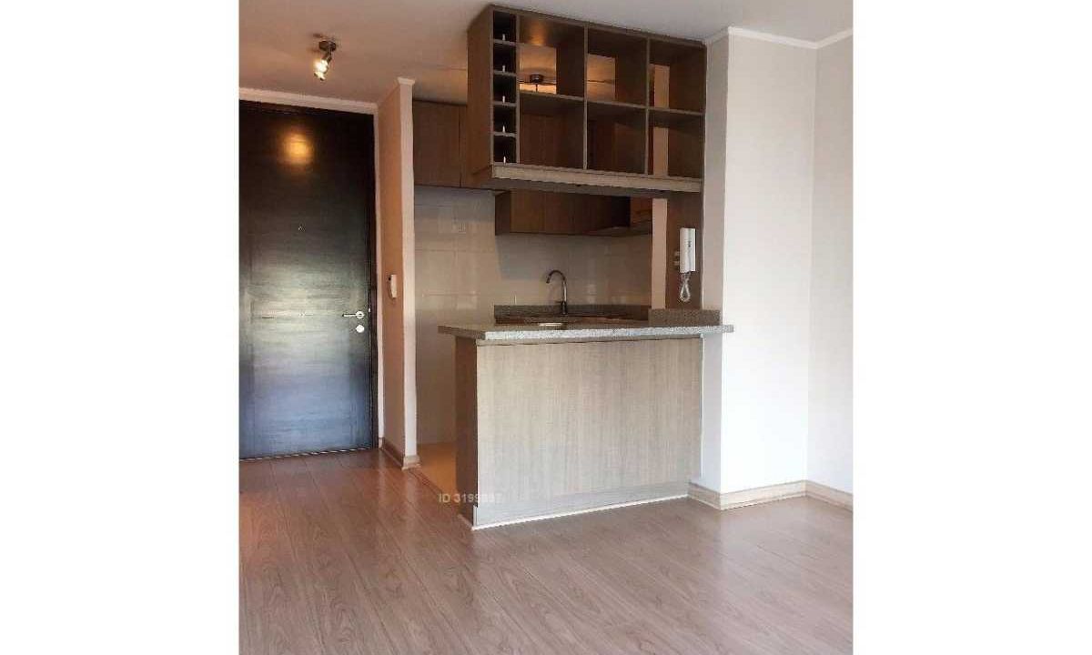 2762 5