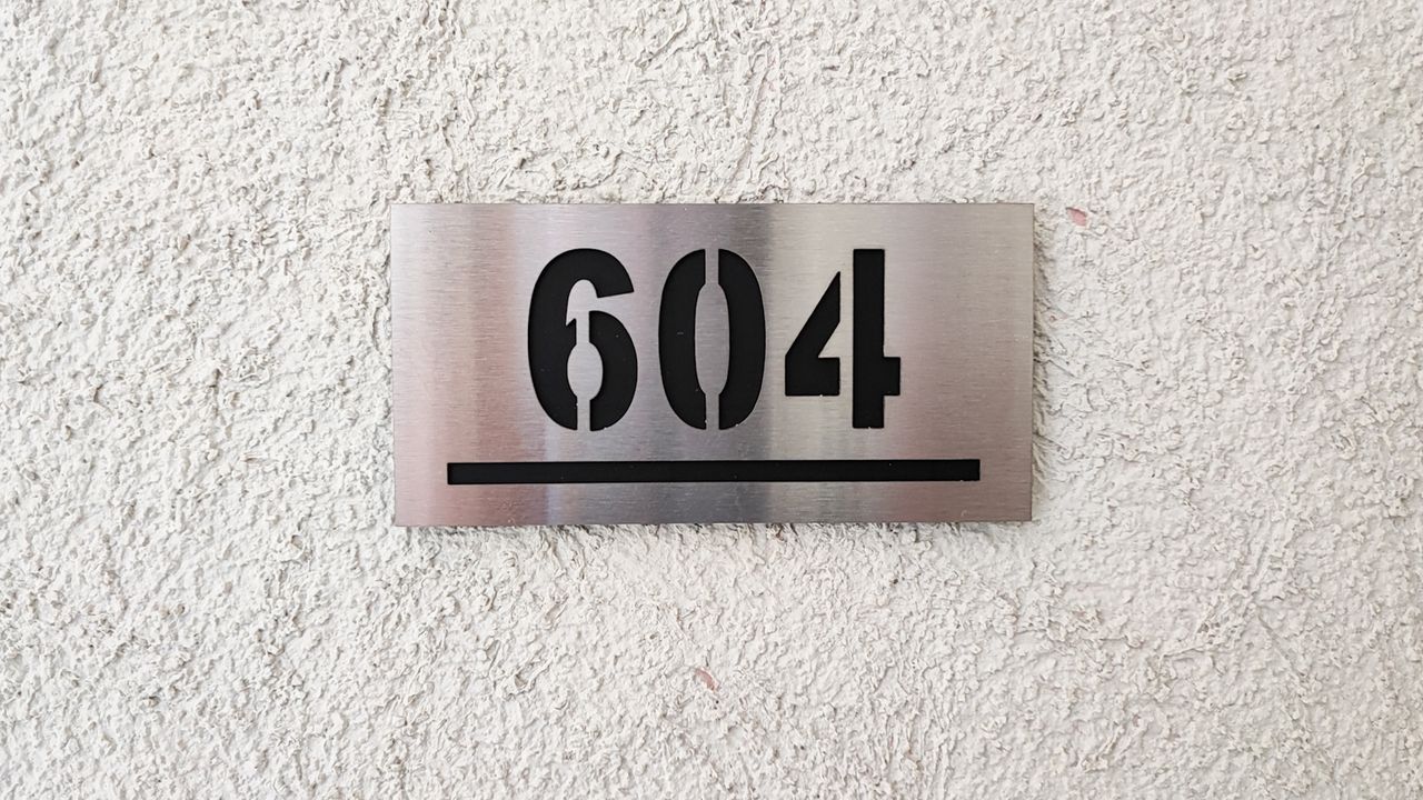 35746 5