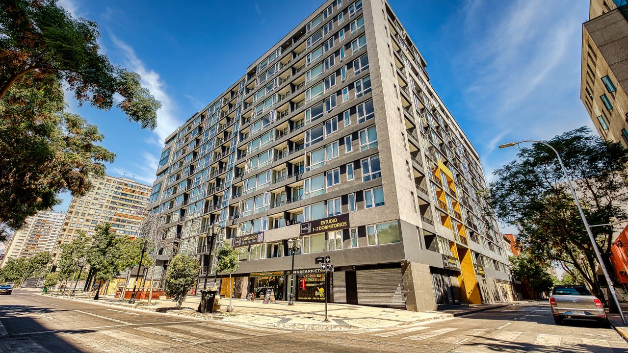 Home Inclusive Manuel Rodriguez 15