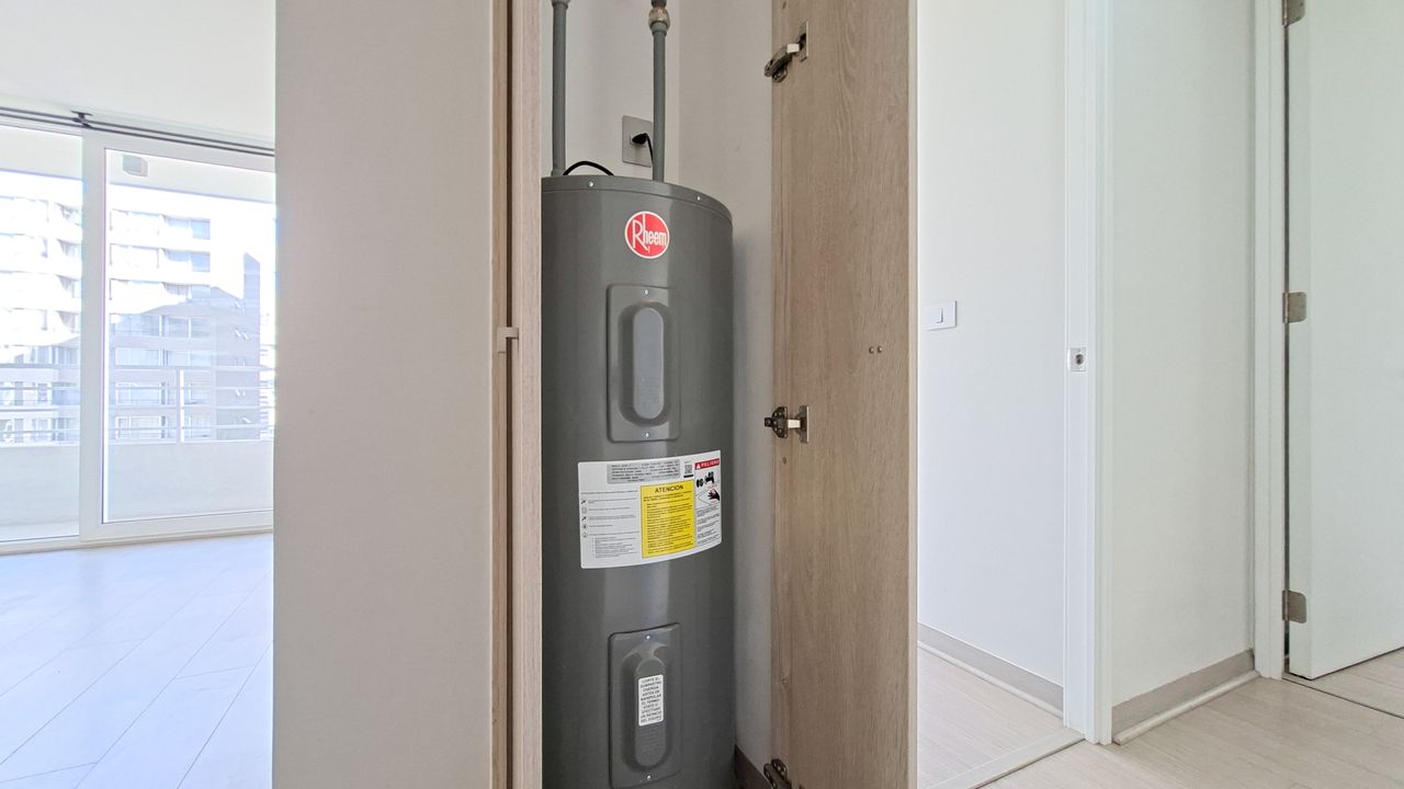TRCD615 5