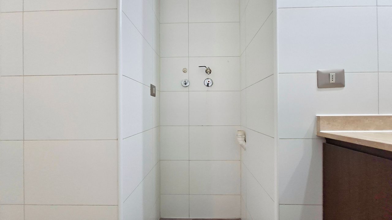54444 5
