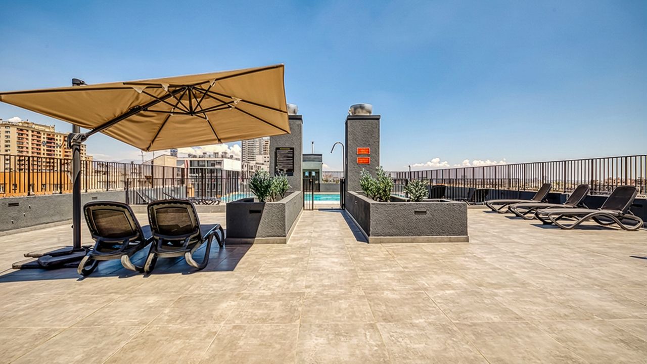 Home Inclusive Manuel Rodriguez 19