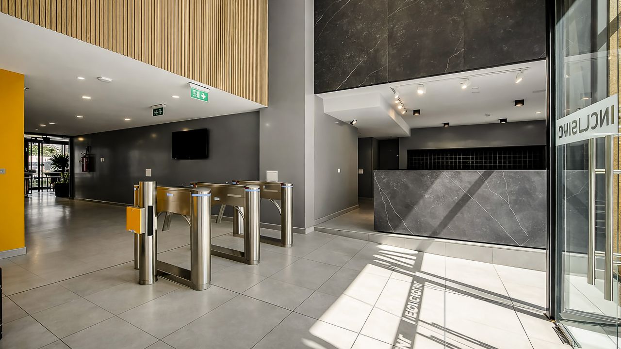 Home Inclusive Manuel Rodriguez 4