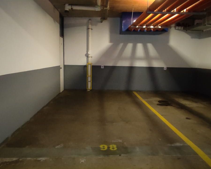 29147 3