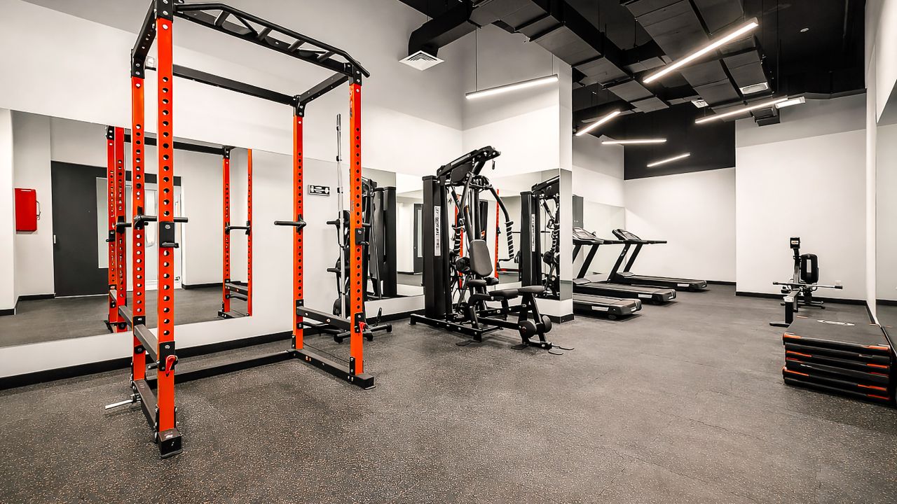 Home Inclusive Manuel Rodriguez 22