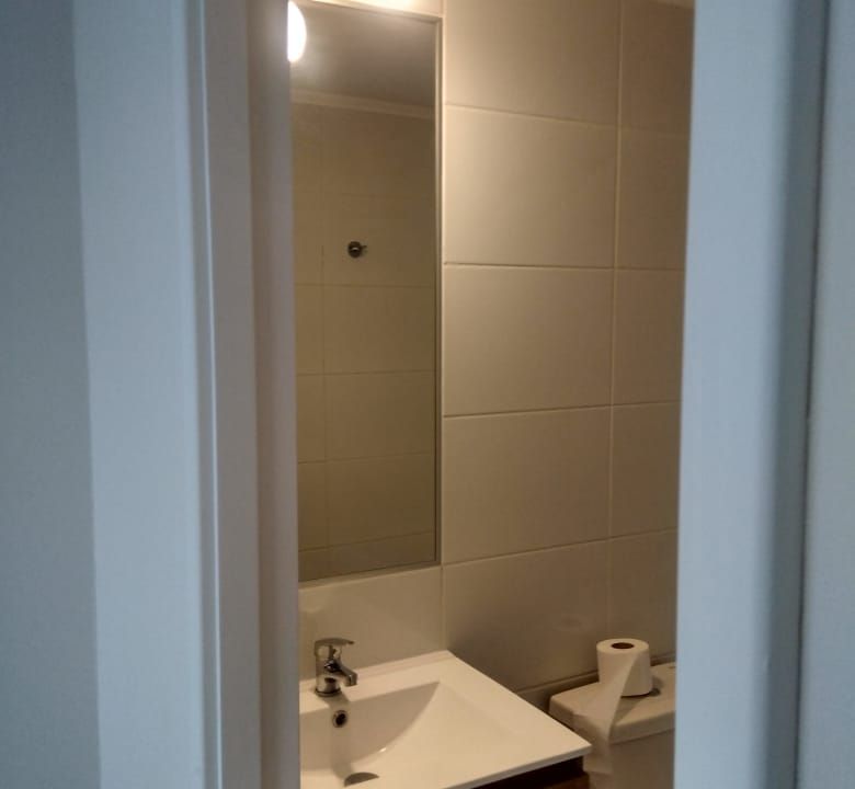 13933 4