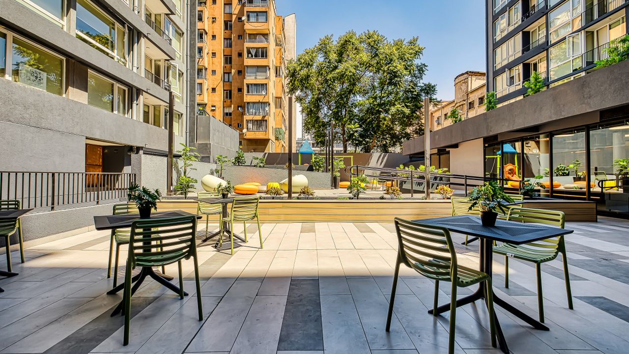 Home Inclusive Manuel Rodriguez 3