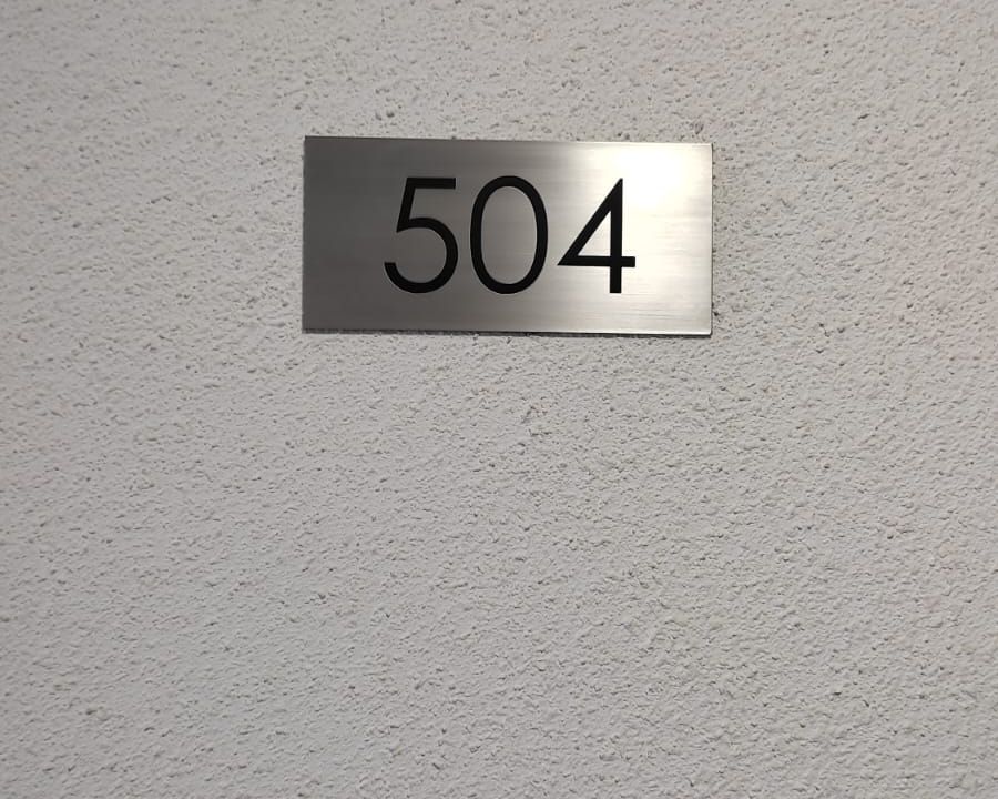 29594 5