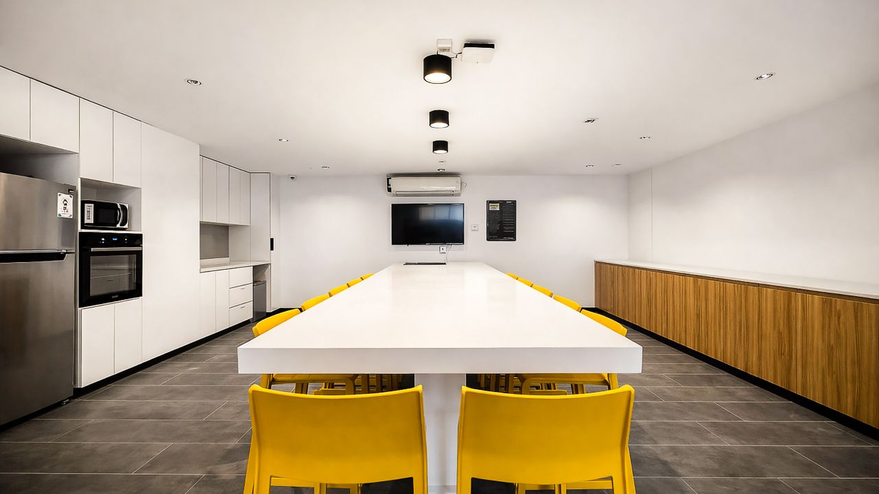 Home Inclusive Manuel Rodriguez 2