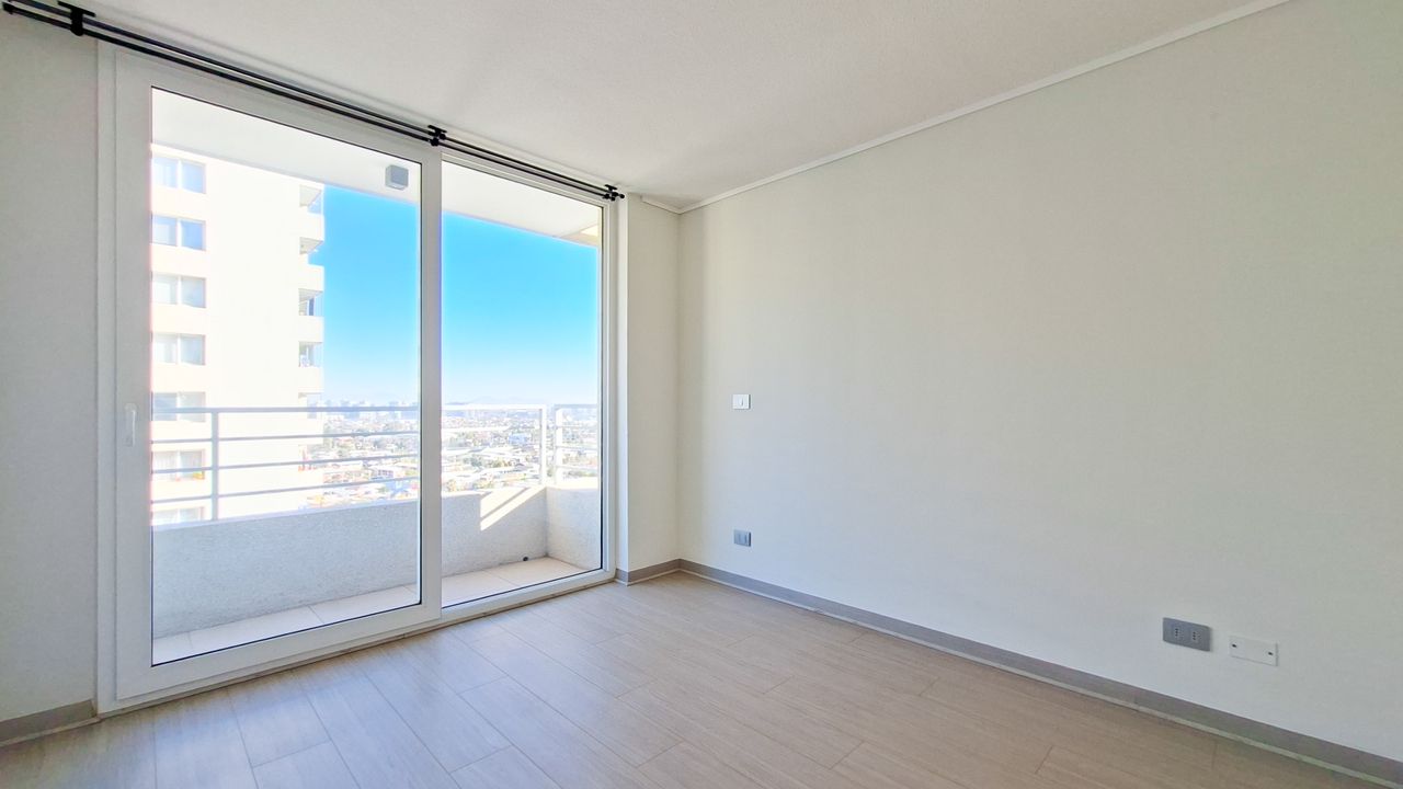 TRCD615 5