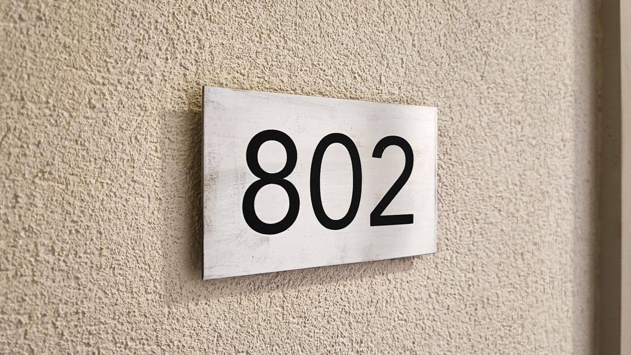 39173 5