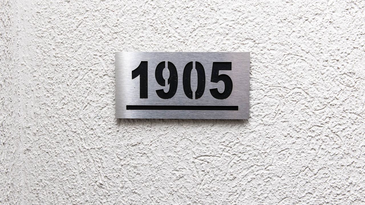 31181 5