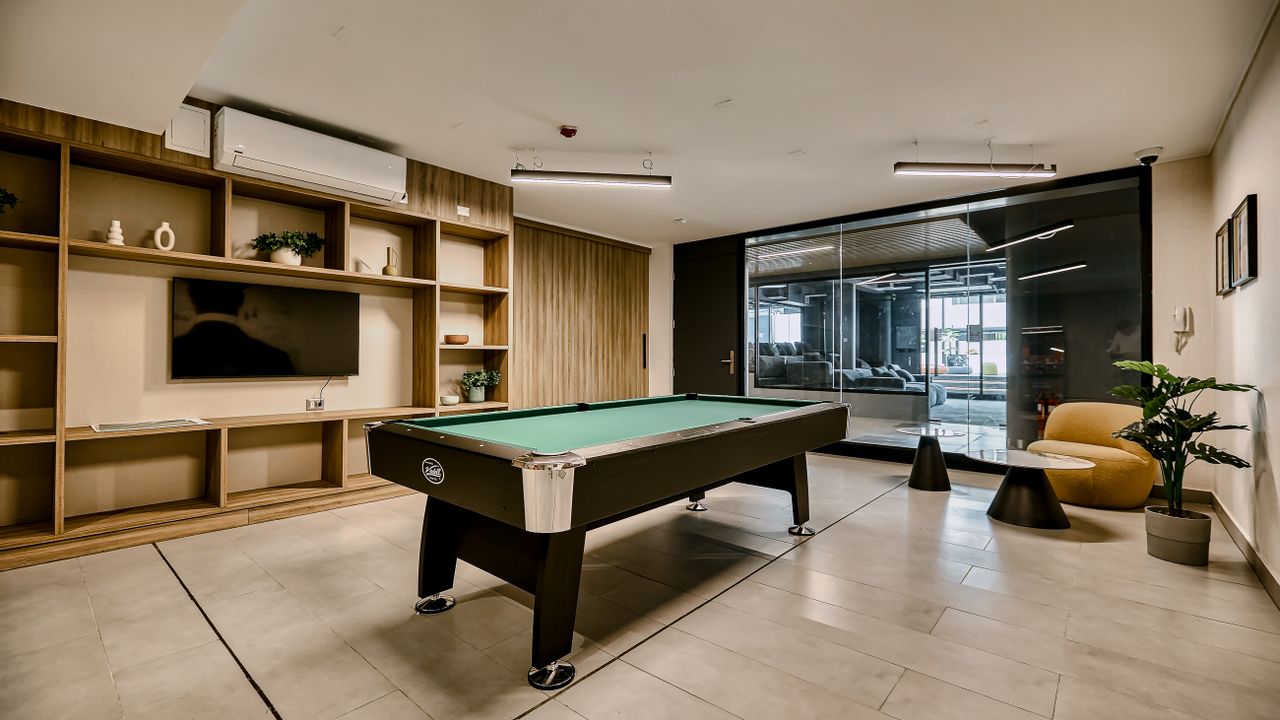 Home Inclusive Manuel Rodriguez 8