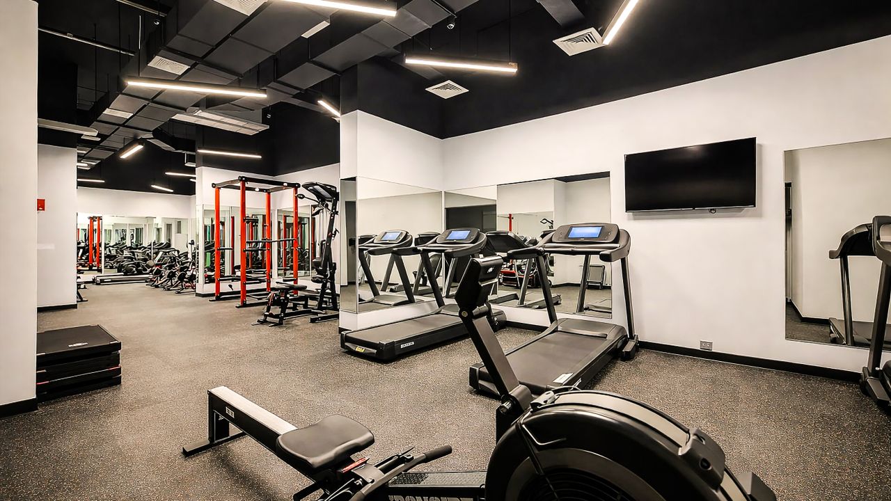 Home Inclusive Manuel Rodriguez 23