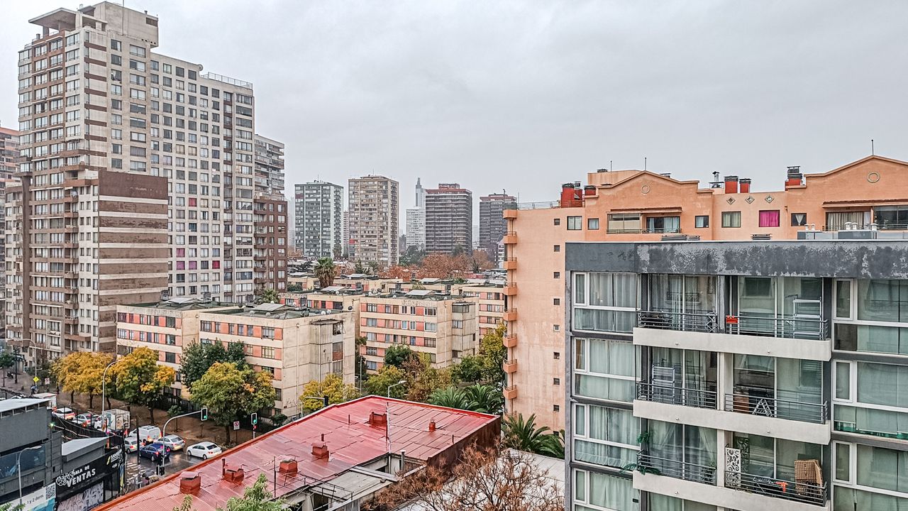 65021 5