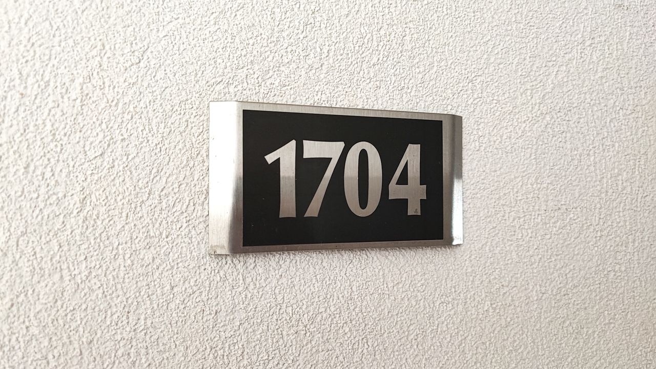 PAT1103 5